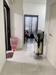 The Octet (D14), Apartment #522551291